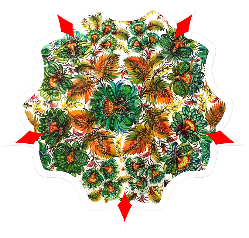 013